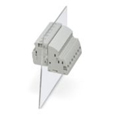 3073416 Phoenix Contact product image